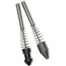 Racodon Set of 2 Transfer Punches