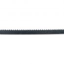 PROXXON Bandsaw Blade for MBS220/E