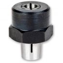 Festool Collet for OF1010EBQ Router