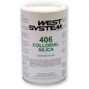 West System Colloidal Silica - 60g