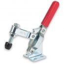Axminster Workshop Toggle Clamp Type A - Reach = 45mm