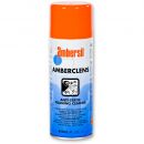 Ambersil Anti-Static Foaming Cleaner