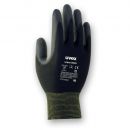 uvex unipur 6639 Gloves - Size 8 (M)