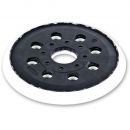 Bosch Backing Pad for GEX 125-1 AE Sander