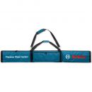 Bosch FSNBAG Guide Rail Bag