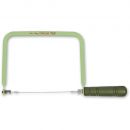Japanese Free-Way Coping Saw - 130mm Throat