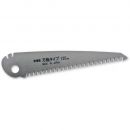 Blade for Japanese Folding Pocket Saw - 10tpi - Pruning/General purpose
