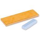 Connell Double-Sided Strop c/w Dialux Paste