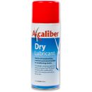 Axcaliber Dry Lubricant - 400ml
