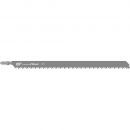 Bosch T1044DP Jigsaw Blades Precision Clean Cutting (Pkt 3)