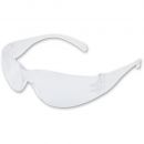3M Virtua Safety Spectacles