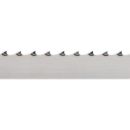 Axcaliber Freshcut 37 GT Bandsaw Blade 1,790mm(70.5") x 12.7mm 4 Tpi
