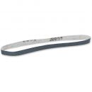 Micro-Mesh Belts for Axminster Detail Sanding Pen - Mixed (Pkt 9)