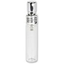 Glass Vials for Perfume Spray Kit