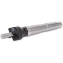 Axminster Woodturning Counterbore Drive - 2MT