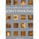 The Complete Guide to Joint Making