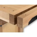 Sjöbergs Jaw Cushions For Elite & Original 1900 Workbenches