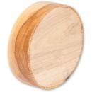 Ash Woodturning Bowl Blank 10" x 3"