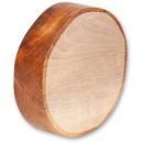 Beech Woodturning Bowl Blank 8" x 2"