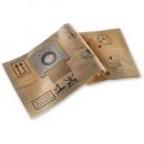 Festool Filter Bags  for CT 17 E Extractor