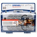 Dremel SC690 EZ Cutting Kit