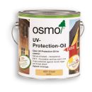 Osmo UV Protection Oil Extra 420 - Clear 750ml