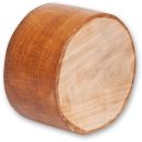 Beech Woodturning Bowl Blank 6" x 3"
