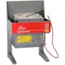 FlameFast DS430A Ceramic Chip Forge