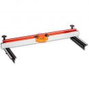 UJK Professional Router Table Fence