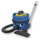 Numatic PSP 180-11 Vacuum Cleaner