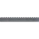 Axcaliber Freshcut 37 GT Bandsaw Blade 1,950mm(77") x 12.7mm 4 Tpi