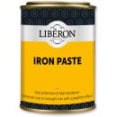 Liberon Iron Paste - 250ml
