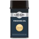 Liberon Finishing Oil - 1 litre