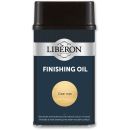 Liberon Finishing Oil - 500ml
