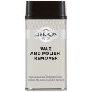 Liberon Wax & Polish Remover - 500ml