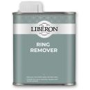 Liberon Ring Remover - 125ml