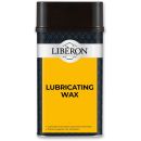 Liberon Lubricating Wax - 1 litre