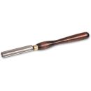 Axminster Woodturning Premium Spindle Roughing Gouge - 19mm(3/4")