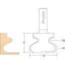 Axcaliber Drawer Pull Cutter 3