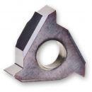 Axminster Engineer Series Carbide Tip for Internal Threading Tool