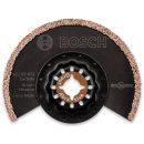 Bosch HM-RIFF Segmented Saw Blades (Starlock)