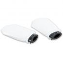 Trend Airshield Pro  Filter Pack - Pair