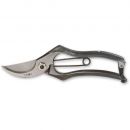Japanese Solid Forged Professional Secateurs