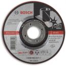 Bosch Semi Flexible Thin Grinding Discs 115mm