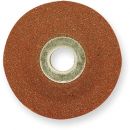 PROXXON Corundum Grinding Disc for LWS