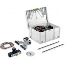 Festool OF 2200 Router Accessory Kit