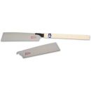Japanese Hassunme Crosscut Saw with Spare Blade - PACKAGE DEAL