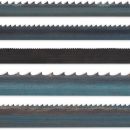Axcaliber Pack of 5 Bandsaw Blades - 1,400mm(55.1/8")