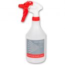 Axminster Professional Spray Bottle