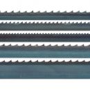 Axcaliber Pack Of 5 Bandsaw Blades For AW1400B 1,400mm(55.1/8")